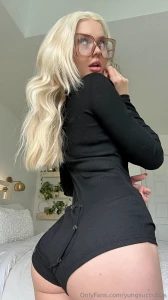 Caught being adorable again sorry not sorry