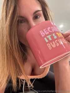 Good morning bb part 74