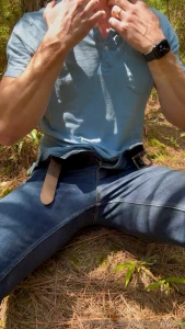 New video in your inbox swipe through these pics for a preview part 3