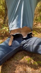 New video in your inbox swipe through these pics for a preview part 1