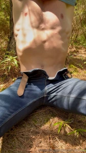 New video in your inbox swipe through these pics for a preview part 2