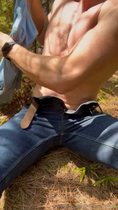 New video in your inbox swipe through these pics for a preview