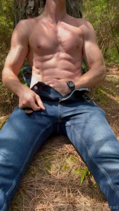 New video in your inbox swipe through these pics for a preview part 4