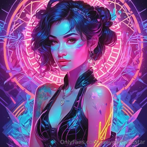 Watch your thoughts they become words watch your words they become