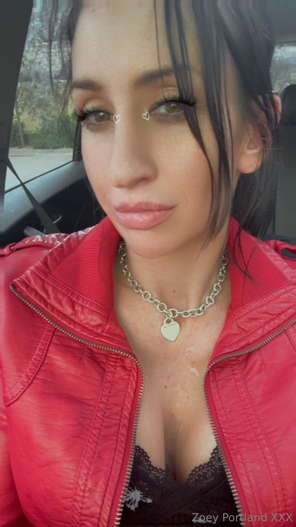 Happy tuesday part 1212 