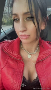 Happy tuesday part 1212