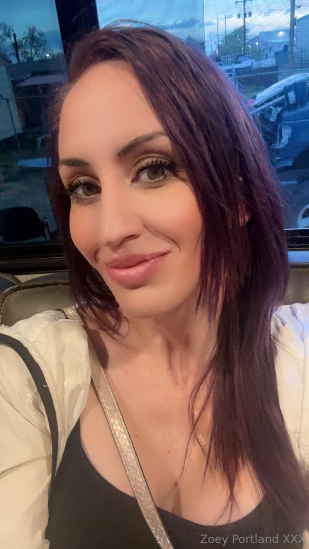 Check out my twitter 