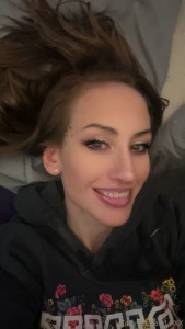 Going live now part 63