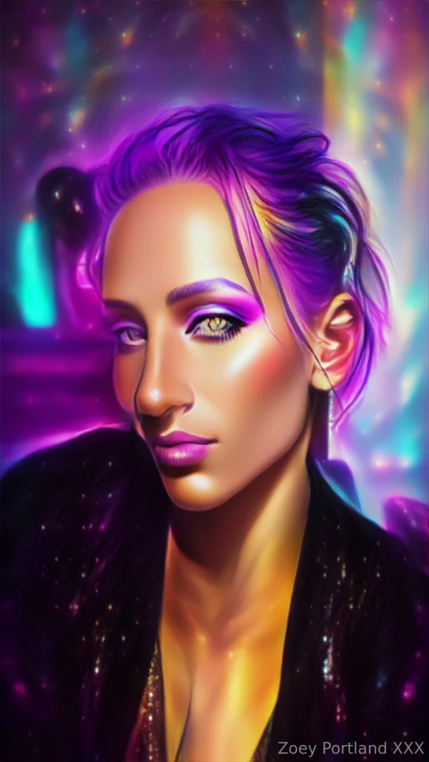 Ok need to hit my goal then going live 