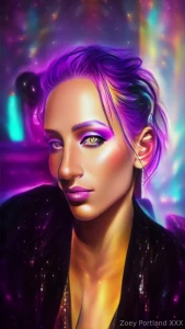 Ok need to hit my goal then going live