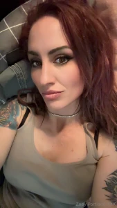 Need to get some money together for a new trip to make new movies