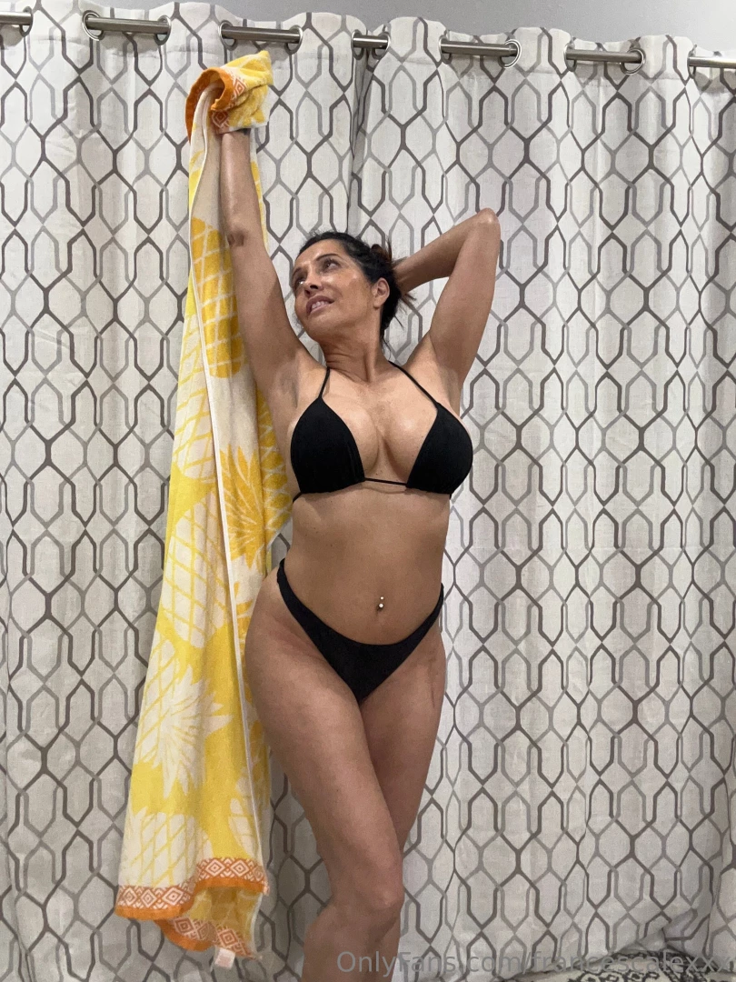 Have you seen my new stuff 