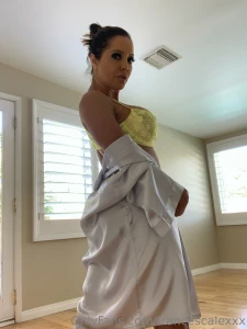 Took this one just for you part 2