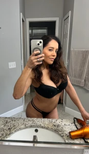 I m in the mood to dominate you tonight be ready to serve your part 2