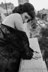 For granny s and grandpa s with love