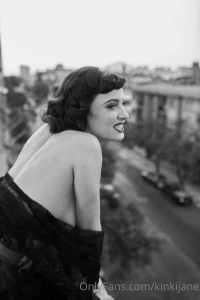 For granny s and grandpa s with love part 1