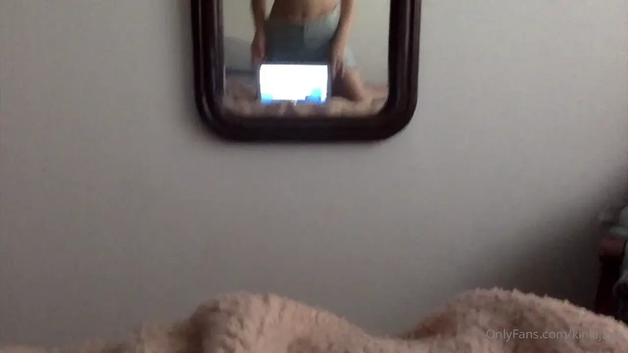 Strawberry fields forever 