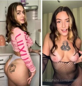 Free only today alyssabrooklyn02 has such a biggg ass with perfect part 612