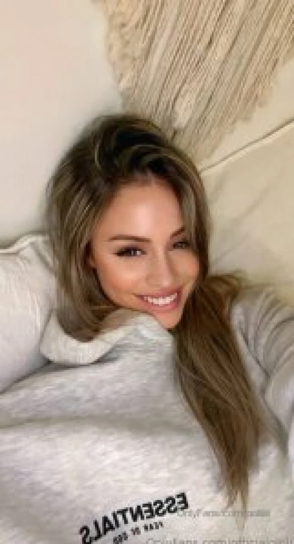 Officialgiulia now wet oh my god officialgiulia wants you i heard this part 106 