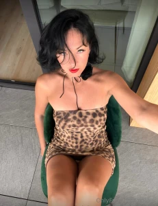 Ratedxxxmami if you ve always dreamed of an experienced woman sitting part 28