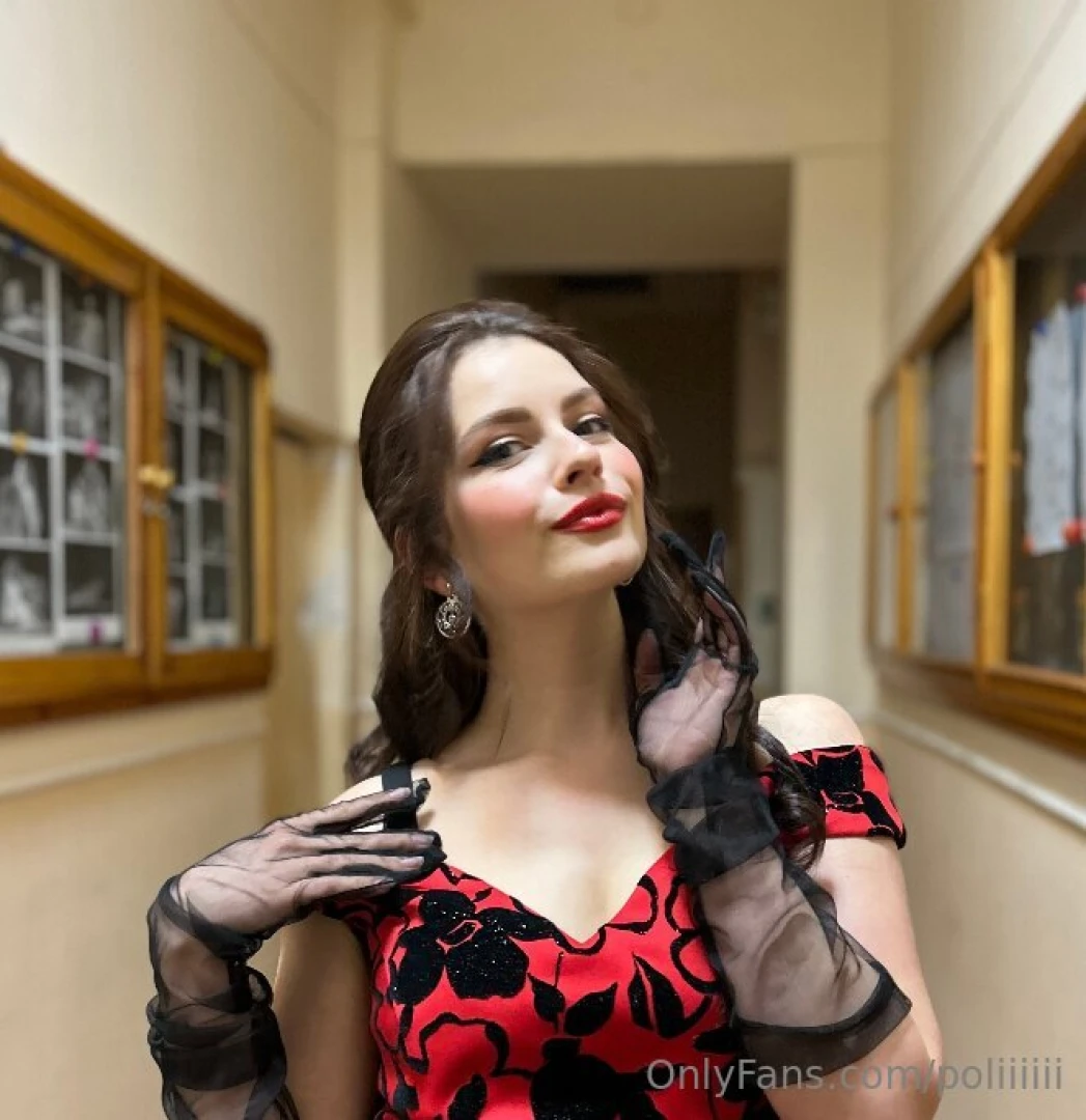 Leksateach do you prefer workouts or after-workouts sweaty confession part 34 