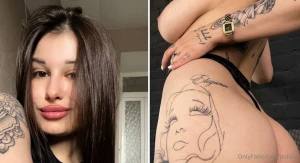 Free subscription nastya_rose write to her nastya_rose she is online part 5