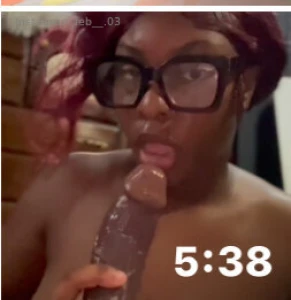 Dm to buy the full video