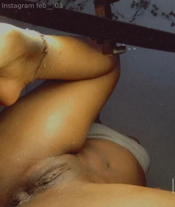 Miss-cream23 part 12