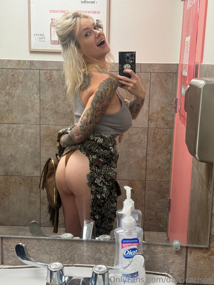 A series of pictures hehe and haha part 1 