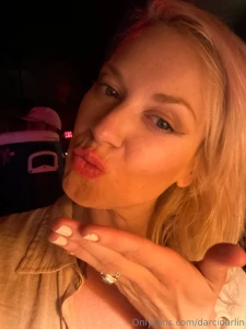 I need a new macbook yall send me some funds so i can get one my bday part 1