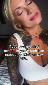 You better believe it