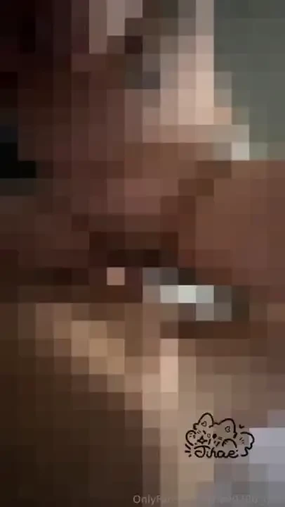 Doggy cowgirl with daddy_au part 1 