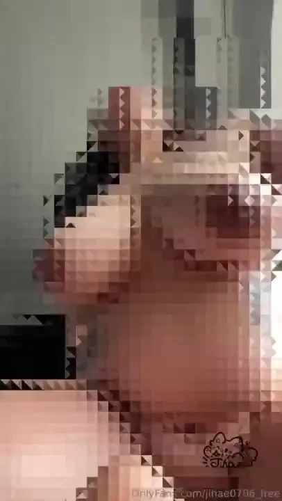 This is what you ll see when i ride daddy_au part 2 