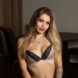 nicolevs