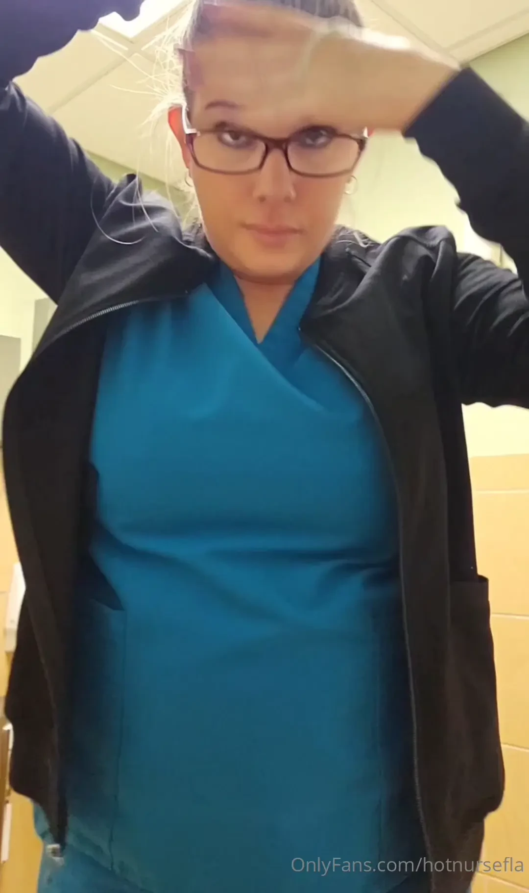 Hope your monday didn t suck 