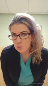 Happy hump me day part 12