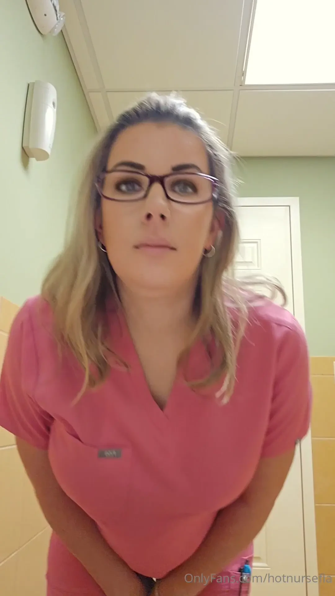 Titty tuesday part 1306 