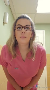 Titty tuesday part 1306