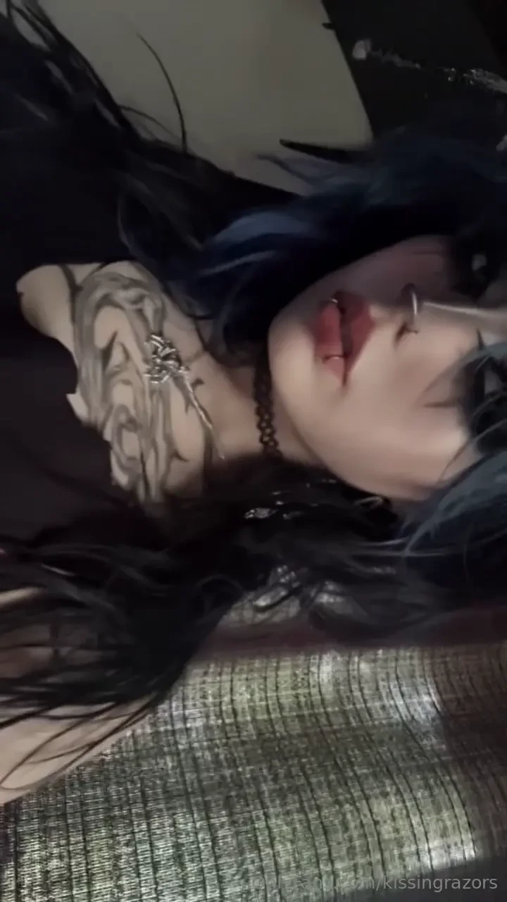 Side boob to make the day good part 1 