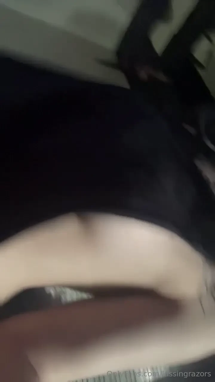 Side boob to make the day good part 4 