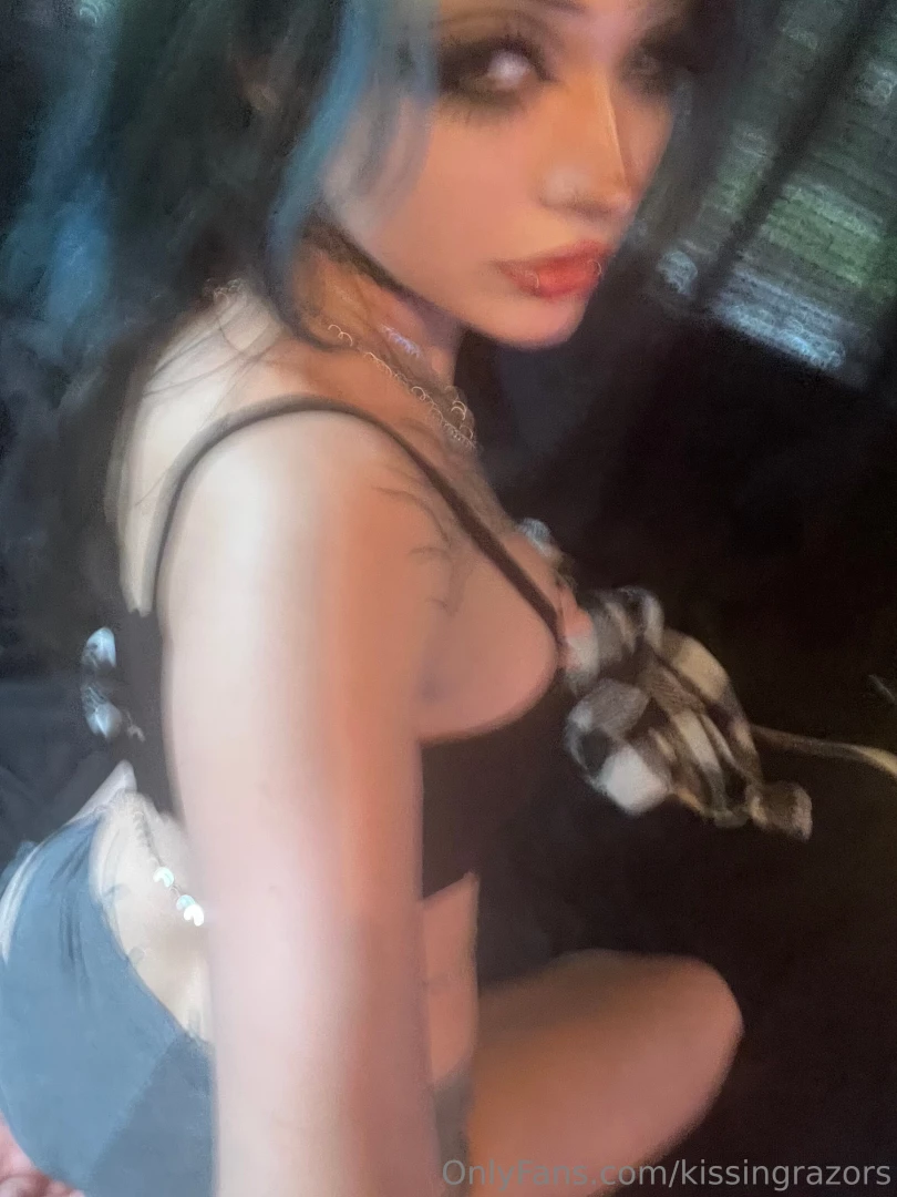 Have a good weekend part 133 