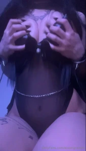 Dildo vids riding fingering squirting close up view shaking ass amp part 1