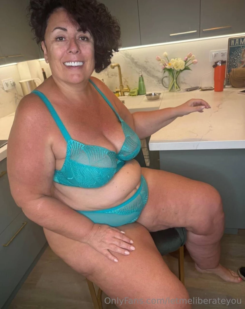 Bigmamabbw is ready to sext amp she wants your cock part 7 