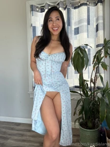 Let me show you what this slit is for