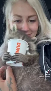 Missing my best friend