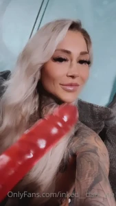 Are you alone right now nbsp