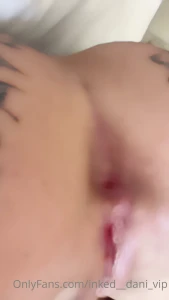 Come get your special treat before i decide to unsend if you didn t