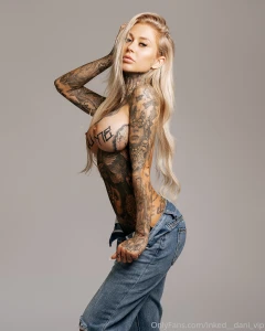 Do you like good girls with bad thoughts part 2