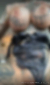 Wet and horny the only missing thing is your dick in my tight pussy or