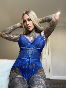 Temptation looks a lot like this part 7